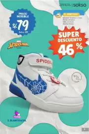Catálogo Sokso semana 38 Página 11