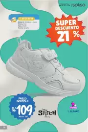 Catálogo Sokso semana 38 Página 14