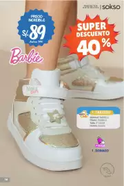 Catálogo Sokso semana 38 Página 16