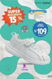 Catálogo Sokso semana 38 Página 19