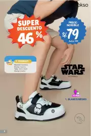 Catálogo Sokso semana 38 Página 2