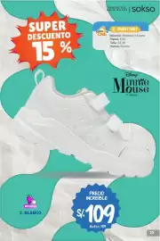 Catálogo Sokso semana 38 Página 23