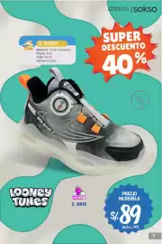 Catálogo Sokso semana 38 Página 3