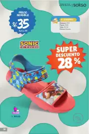 Catálogo Sokso semana 38 Página 30