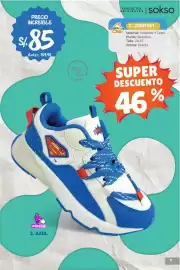Catálogo Sokso semana 38 Página 7