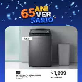 Catálogo Tiendas EFE Página 3