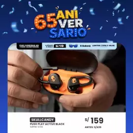 Catálogo Tiendas EFE Página 8