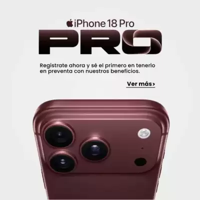 Catálogo Tiendas EFE