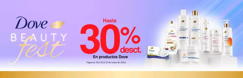 Catálogo Wong Página 9
