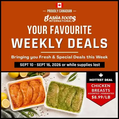 Basha Foods (valid until 16-09)
