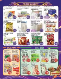 FreshWay Foodmart flyer week 37 Page 3