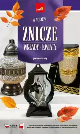 Polomarket gazetka Strona 1
