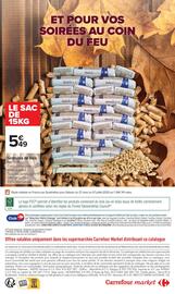 Catalogue Carrefour Market page 20