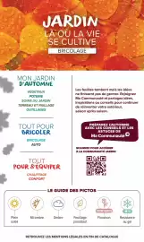 Catalogue Carrefour Market page 2