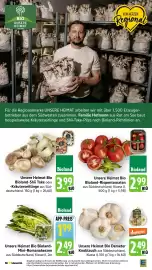 Edeka Stenger Prospekt Seite 12
