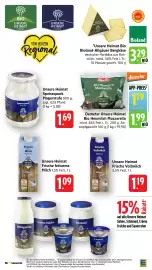 Edeka Stenger Prospekt Seite 13