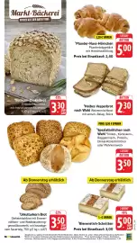 Edeka Stenger Prospekt Seite 14