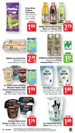 Edeka Stenger Prospekt Seite 17