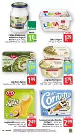 Edeka Stenger Prospekt Seite 18