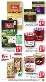 Edeka Stenger Prospekt Seite 20