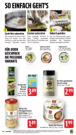 Edeka Stenger Prospekt Seite 27