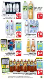 Edeka Stenger Prospekt Seite 28