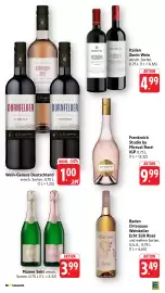 Edeka Stenger Prospekt Seite 30