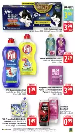 Edeka Stenger Prospekt Seite 32