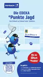 Edeka Stenger Prospekt Seite 35