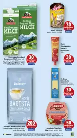 Edeka Stenger Prospekt Seite 36