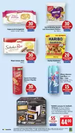 Edeka Stenger Prospekt Seite 37
