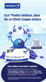 Edeka Stenger Prospekt Seite 38