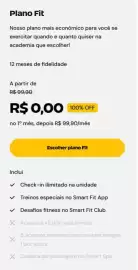 Catálogo Smart Fit Página 2