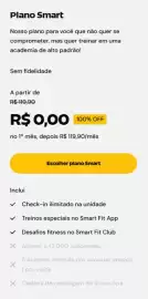Catálogo Smart Fit Página 3