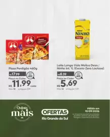 Folheto Master Supermercados Página 2
