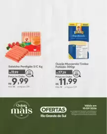 Folheto Master Supermercados Página 5