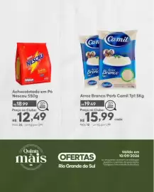 Folheto Master Supermercados Página 6