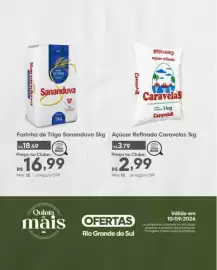 Folheto Master Supermercados Página 7