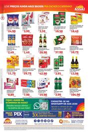 Encarte Assaí Atacadista Página 2