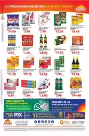 Encarte Assaí Atacadista Página 2