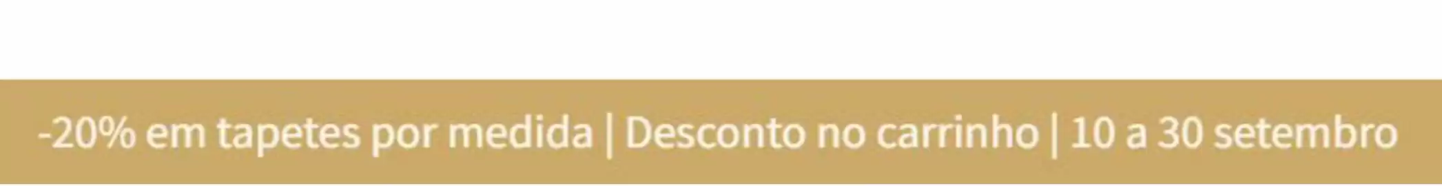 Catálogo Superdecor Página 1