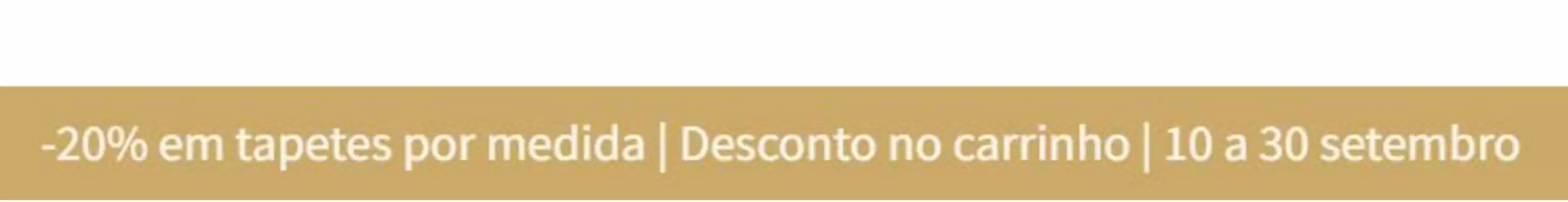 Superdecor (válido até 2-10)