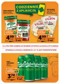 Groszek gazetka | Supermarket Strona 10