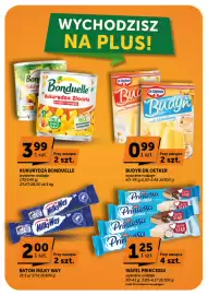 Groszek gazetka | Supermarket Strona 12
