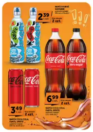 Groszek gazetka | Supermarket Strona 13