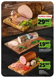 Groszek gazetka | Supermarket Strona 16