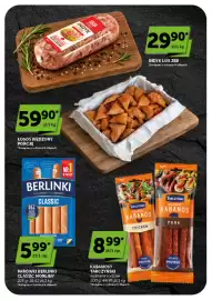 Groszek gazetka | Supermarket Strona 17