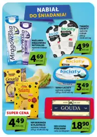 Groszek gazetka | Supermarket Strona 18