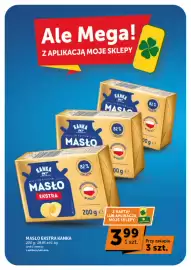 Groszek gazetka | Supermarket Strona 2