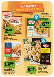 Groszek gazetka | Supermarket Strona 20